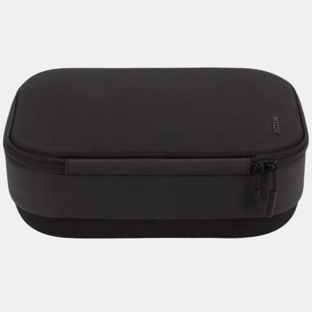 Incase Carry Case Meta Quest Pro Black Protection - Picture 2 of 14